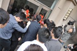 -上海彩妆秀摄影设计有限公司