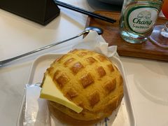 -柠檬树茶餐厅(海雅缤纷城店)