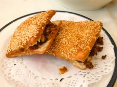 -嘉陵楼馋嘴城(簋街总店)