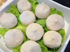 -最先生·烧烤·火锅·音乐聚会餐厅(大悦城店)