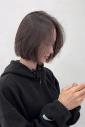 -FASHION PALACE hair+