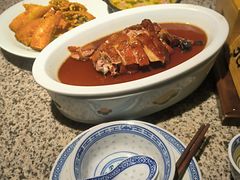 -南京大牌档(三阳广场苏宁店)