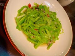 -光头李品质家常菜(人民路店)