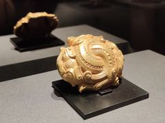 -上海观复博物馆