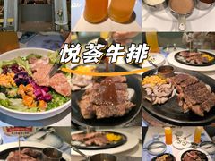 -万达广场(沈阳铁西店)