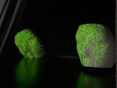 -成都许燎源现代设计艺术博物馆