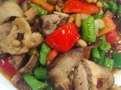 -荣生萝卜汤饭店