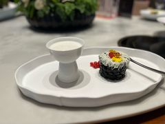 -泓历皇朝酒店(东亭店)