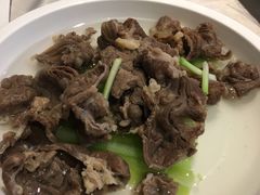 -贵宾楼·横滋味餐厅