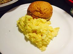 -翠华餐厅(湾仔店)