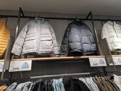 -鹿岛生活(熙地港店)