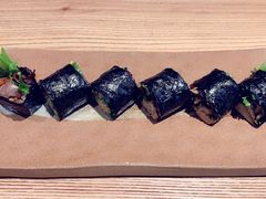 -隐泉之语日式料理(王府中环店)