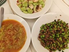 -田螺阿姨自营月嫂·育儿嫂(高新店)