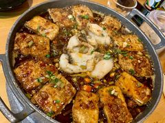 -李不管把把烧(合肥总店)