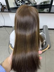 点击看大图 -CUT CUT Hair Salon