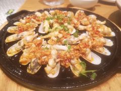 -金掌勺·锅包肉(广渠门店)
