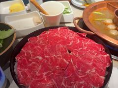 -重八牛府(花乡奥莱店)