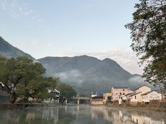 -鹿亭中村