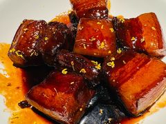 -金陵家宴·金陵春·南京菜(夫子庙店)