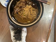 -御面斋精品面馆
