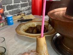 -羊家胡同·龙虾烧烤火锅(龙汇路店)