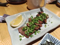 -慢走(甜水园店)