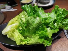 -快乐小羊·内蒙牛羊肉火锅(流花中心店)