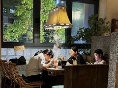 -大龙燚·旷野鲜火锅(广州首店)