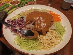 -老长春肉馆(隆礼路店)