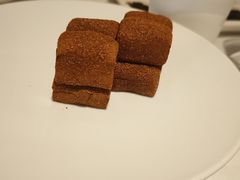-四季民福烤鸭店(望京南湖东园店)