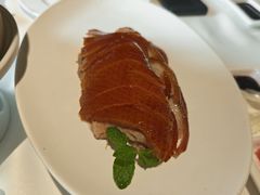 -四季民福烤鸭店(望京南湖东园店)