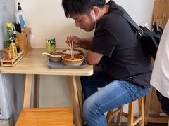 -佳瑜肠粉(总店)