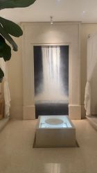 -奥斯芬欧系贵族SPA