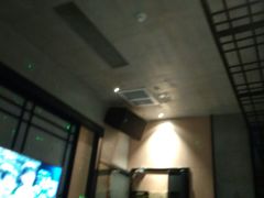 -乐宴KTV火锅(九方购物中心店)