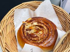 -SMAKA(复兴soho店)