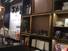 -晓风书屋(大学路店)