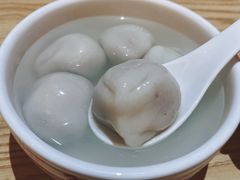 -久久元宵(延平路店)