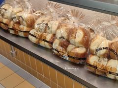 -资溪面包(城中店)