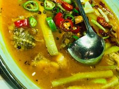 -胡桃里音乐酒馆(下沙店)