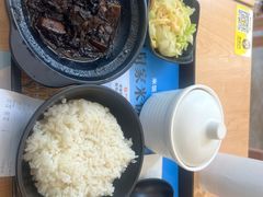 -老娘舅(奥特莱斯店)