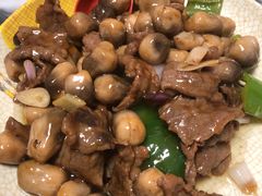 -紫金食坊(江南西路店)