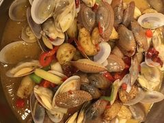 -宜宾海鲜酒家·三十年老字号