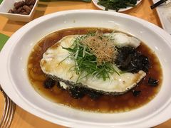 -文东记(马里士他路)