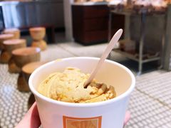 -Luneurs(幸福里店)