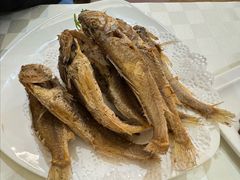 -光明邨大酒家(淮海路店)