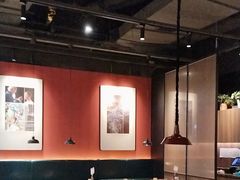 -青年公社烤鸭(蜀山万象汇店)