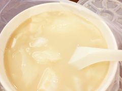 -一品豆花(人信汇店)