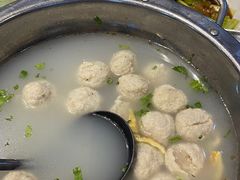 -老山东·山东菜(鲁菜名店)