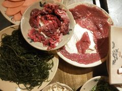 -小龙坎火锅(双林店)