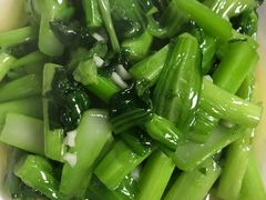 -阿杰臻选海鲜饭店(普陀山店)